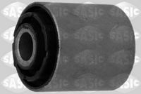 тампон, носач