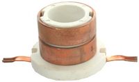 Bucsa,arbore demaror HC-Cargo, Cod: F 032 132 642