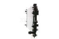 Thumbnail - Radiateur - CR1134000S - MAHLE