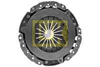 Schaeffler LuK Drukgroep 2