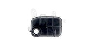 Thumbnail - Expansietank, koelvloeistof - CRT159000S - MAHLE