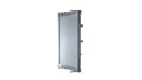 Thumbnail - Radiateur - CR2097000P - MAHLE