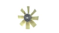Thumbnail - Koelventilatorwiel - CFF477000P - MAHLE