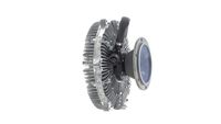 Thumbnail - Koppeling, radiateurventilator - CFC215000P - MAHLE