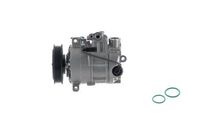 Thumbnail - Compressor, airconditioning - ACP591000S - MAHLE