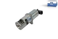 Supapa EGR DT Spare Parts, Cod: 6.23176