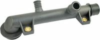 Flansa lichid racire METZGER AUTOTEILE, Cod: 4010077