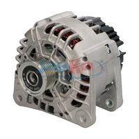 Generator / Alternator JAPKO, Cod: 2201038