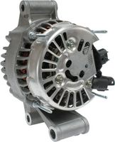 Generator / Alternator HC-Cargo, Cod: F 032 113 708