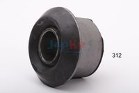 тампон, носач