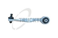 Bascula brat suspensie roata TRUCKTEC AUTOMOTIVE, Cod: 07.31.055