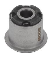 тампон, носач