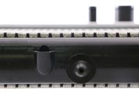 Thumbnail - Radiateur - CR801000S - MAHLE