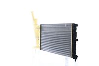 Thumbnail - Radiateur - CR346000S - MAHLE