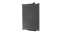 Thumbnail - Radiateur - CR2096000S - MAHLE
