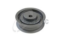 Rola intinzator,curea distributie TRUCKTEC AUTOMOTIVE, Cod: 07.12.017
