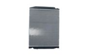 Thumbnail - Radiateur - CR710000S - MAHLE