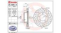 Bremsscheibe