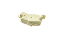 Thumbnail - Expansietank, koelvloeistof - CRT183000S - MAHLE