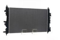 Thumbnail - Radiateur - CR1782000S - MAHLE