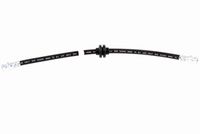 спирачен маркуч