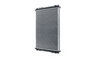 Thumbnail - Radiateur - CR1258000P - MAHLE