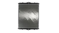 Thumbnail - Radiateur - CR2583001S - MAHLE