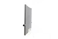 Thumbnail - Lage temperatuurkoeler, intercooler - CIR27000S - MAHLE