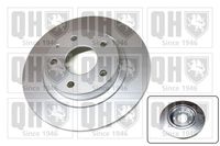 Bremsscheibe