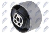 окачване, двигател