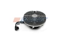 Cupla, ventilator radiator AUGER, Cod: 71442