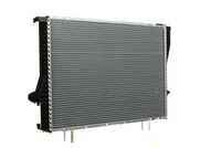 Thumbnail - Radiateur - CR295000P - MAHLE