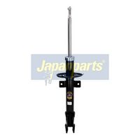 амортисьор