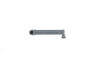 Thumbnail - Kachelradiateur, interieurverwarming - AH256000S - MAHLE