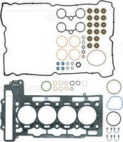 Dichtungssatz, Zylinderkopf