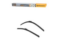 CONTINENTAL Wisserblad 6