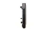 Thumbnail - Radiateur - CR412000S - MAHLE