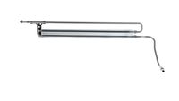 Thumbnail - Oliekoeler, besturing - CLC44000P - MAHLE
