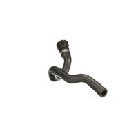 GATES Verwarmingsslang 7