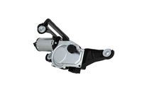 Motor stergator KAMOKA, Cod: 3100056