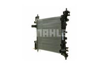 Thumbnail - Radiateur - CR1182000P - MAHLE