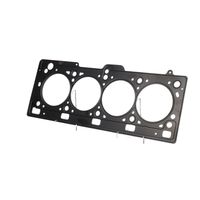 Thumbnail - Pakking, cilinderkop - TH0020 - ET ENGINETEAM