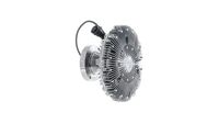 Thumbnail - Koppeling, radiateurventilator - CFC100000P - MAHLE