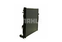 Thumbnail - Radiateur - CR1711000P - MAHLE