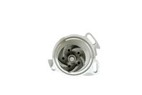 Pompă de apă, răcire motor AISIN, Cod: WE-VW60