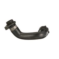 Apsildes sistēmas šļūtene