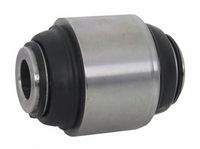 тампон, носач