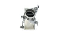 Thumbnail - Intercooler, inlaatluchtkoeler - CI187000P - MAHLE