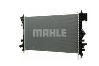 Thumbnail - Radiateur - CR1100000P - MAHLE