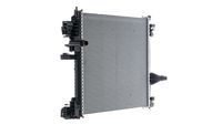 Thumbnail - Radiateur - CR2598000P - MAHLE